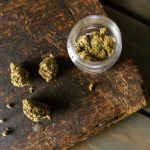 Welcome to the definitive guide for anyone looking to purchase cannabis, marijuana, hemp, THC, or weed in Luxembourg and across the EU img-121.jpg
