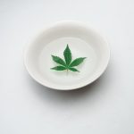 Ultimate Guide to Buying Weed Online in Wuppertal img-1367.jpg