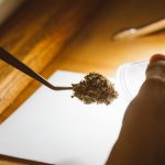 Cyprus Cannabis Delivery: Your Online Source for Hashish, CBD, and THC img-1572.jpg