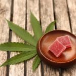 THC Vapes in Slovakia: Fast, Discreet, and Legal Delivery img-2061.jpg