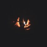 Legal THC Vape Products in Luxembourg – Your Trusted Online Vape Shop img-2069.jpg