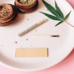 Luzern 420 Store – Premium Cannabis Shop img-251.jpg