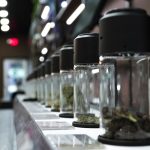 Looking to purchase a THC vape in Liverpool? img-2571.jpg