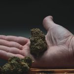 Dublin Weed Shop: Premium Cannabis Products and Delivery img-2577.jpg
