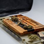 Buying THC‑Rich Cannabis in Lyon: A Comprehensive Guide img-2618.jpg