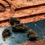Dublin Online Cannabis Store: Buy THC‑Rich Cannabis Safely img-2649.jpg