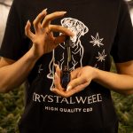 Buying Weed in Luxembourg img-2738.jpg