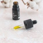 Experience the Smooth, Flavorful World of THC Vapes in Vienna img-2951.jpg