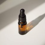 Stockholm THC Vape Shop img-3220.jpg