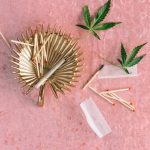 Cambridge Cannabis Dispensary: A Hub for Cannabis Culture in Cambridge MA img-416.jpg