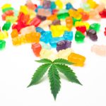 Cannabis Delivery Bergen img-970.jpg
